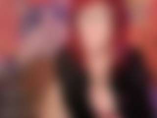 Jennie-Tailia's Live Sex Cam Show