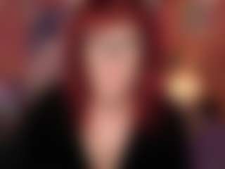 Live cam show with Jennie-Tailia - Big Tits on live.xheat.ai