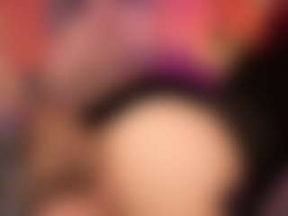 Live-Cam-Show mit Jennie-Tailia - Hippie auf Camsoda