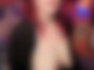 Jennie-Tailia's Live Sex Cam Show