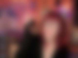 Jennie-Tailia's Live Sex Cam Show