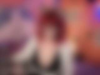 Live cam show with Jennie-Tailia - Geek on Nude Chat * 1 On 1 Webcam Sex * Live Cam Show