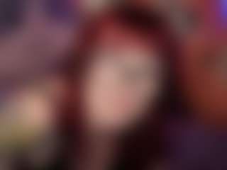 Jennie-Tailia's Live Sex Cam Show