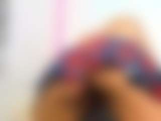 Live cam show with kacey-dee - New Squirt on Taboo Cams XXX