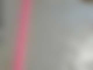 Live cam show with kacey-dee - New White on Taboo Cams XXX | romania