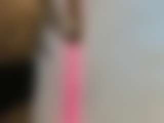 Live cam show with kacey-dee - New Sexwebcam on xxxlivecams.org