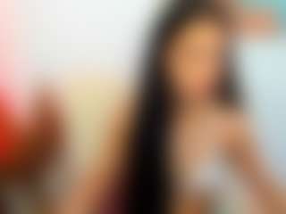 kacey-dee's Live Sex Cam Show