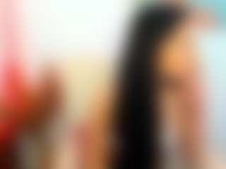 kacey-dee's Live Sex Cam Show