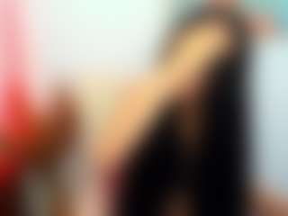 kacey-dee's Live Sex Cam Show