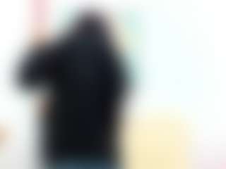 kacey-dee's Live Sex Cam Show