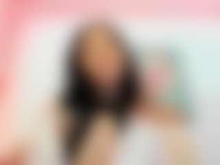 kacey-dee's Live Sex Cam Show