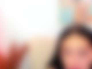 kacey-dee's Live Sex Cam Show