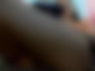 kacey-dee's Live Sex Cam Show
