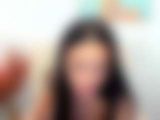 kacey-dee's Live Sex Cam Show