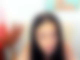 Kacey-dee