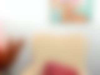 kacey-dee's Live Sex Cam Show