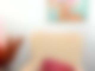 kacey-dee's Live Sex Cam Show