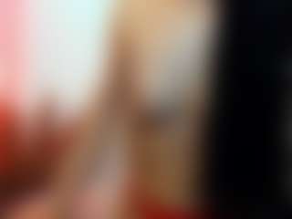 kacey-dee's Live Sex Cam Show