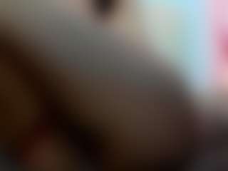 kacey-dee's Live Sex Cam Show