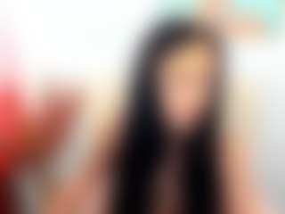 Kacey-dee