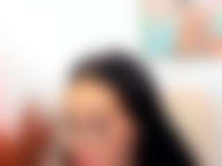 kacey-dee's Live Sex Cam Show