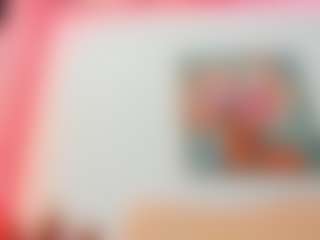kacey-dee's Live Sex Cam Show