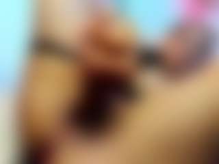 kacey-dee's Live Sex Cam Show