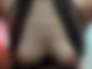 Live cam show with kacey-dee - Butt Plug on camtv