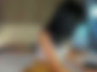 Live cam show with LilyyMoon - Upskirt on Strip Flash - Live Sex Shows