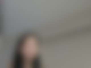 Live cam show with LilyyMoon - Smoking on sexylive.show