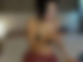 Live cam show with LilyyMoon - Pov on CSO-WL