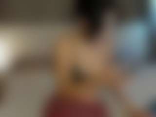 Live cam show with LilyyMoon - Ass Clapping on Hubzter Live