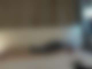 Live cam show with LilyyMoon - Ice on camwithhim.com