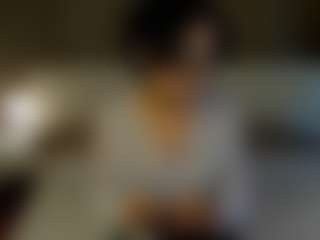 Live cam show with LilyyMoon - Ass Clapping on camwithhim.com