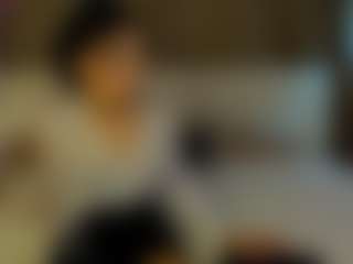 Live cam show with LilyyMoon - Moan on livesuperchat.net