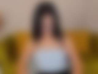 Live cam show with LilyyMoon - Ass Clapping on dasdasdadada.com