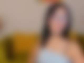 Live cam show with LilyyMoon - Pov on Latina Girls