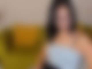 Live cam show with LilyyMoon - Camel Toe on camgirlchat.live