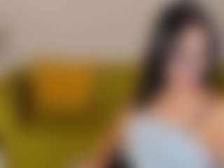 Live cam show with LilyyMoon - Student on LiveSexCams6