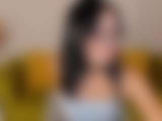 Live cam show with LilyyMoon - Neon Hair on pussylord.com