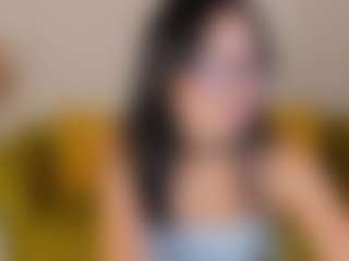 Live cam show with LilyyMoon - Upskirt on MyBangCams