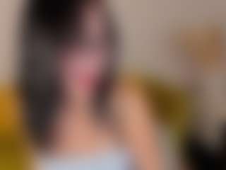 Live cam show with LilyyMoon - Neon Hair on camgirlchat.live