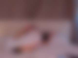 Show de cam en vivo con LilyyMoon - Schoolgirl en Camsoda