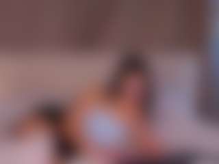 Live cam show with LilyyMoon - Facial Piercings on CamSodaAdn