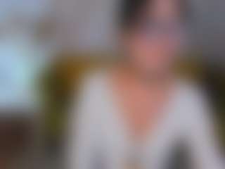 Live cam show with LilyyMoon - Student on liverealitysex.com