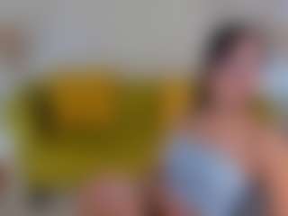 Live cam show with LilyyMoon - Schoolgirl on Dare Cams