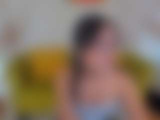 LilyyMoon's Live Sex Cam Show