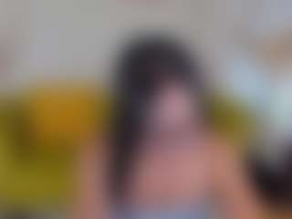 LilyyMoon's Live Sex Cam Show