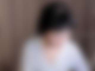 Show in cam erotica live di LilyyMoon