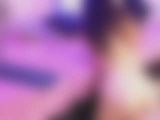 Live cam show with LuxeLina - Handjob on Camsoda
